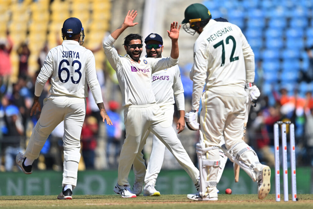 IND vs AUS - India Test Squad For Australia's Last 2 Tests Announced, KL Rahul Retains His Spot