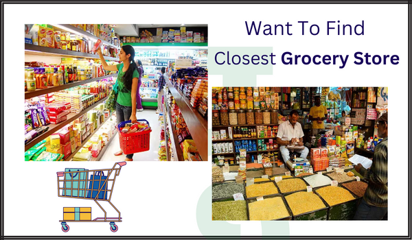 Closest-grocery-store