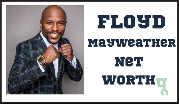 Floyd-Mayweather-Net-Worth