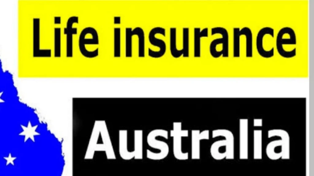 Best Life Insurance Australia