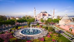 230208113026 01 turkey safe to travel istanbul hp video