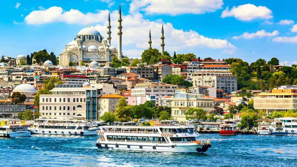 230315142133 01 turkey tourism earthquake istanbul