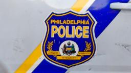 230321175627 philadelphia police dept file hp video