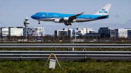 230322135324 01 schiphol airport klm file hp video