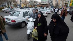 230408095946 iran cameras unveiled women restricted hp video