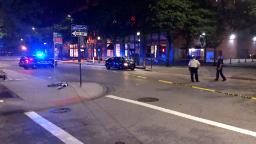 230709101329 01 cleveland ohio shooting 0709 hp video
