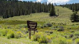 230712153414 gunnison national forest file 2021 hp video